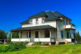 FARM HOUSE FARM HOUSE
