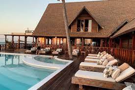 HOTELS HOTELS