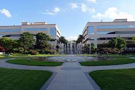 IT PARK / CORPORATE IT PARK / CORPORATE