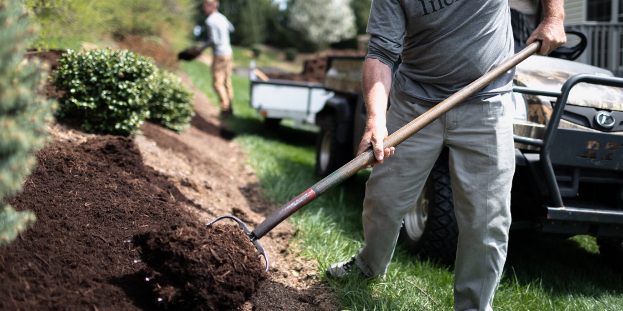 landscape-maintenance.jpg