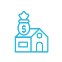 Free Doorstep Pickup</p>
<p>