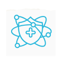 Enhances curb appeal