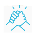 Supports biodiversity